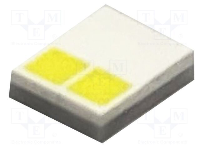 PBVH-7FWE-F2GR