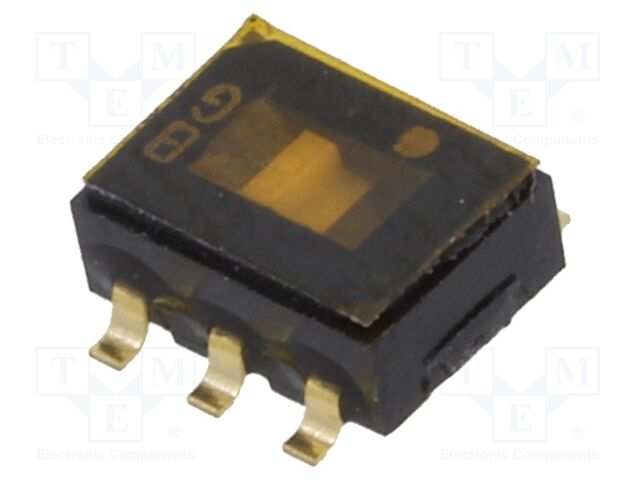 CAS-220B