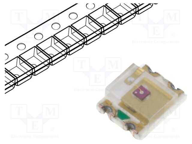 KPS-3227SP1C