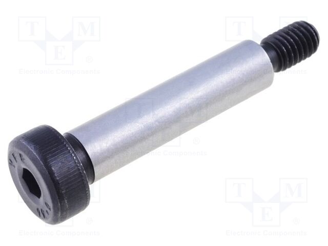 ISO 7379-8-M6-35