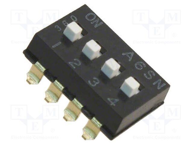 A6SN-4102-P