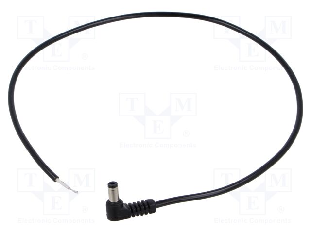A21-TT-C050-050BK