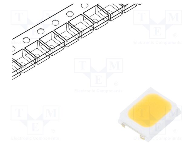 RF-30TI35DS-CF-N-Y