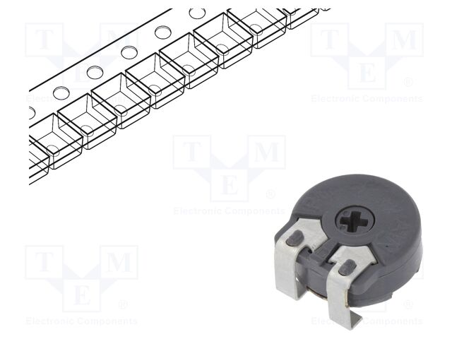 PS10KV50-104A3030