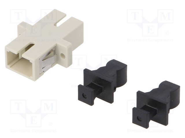 A101-SC-SX-1153