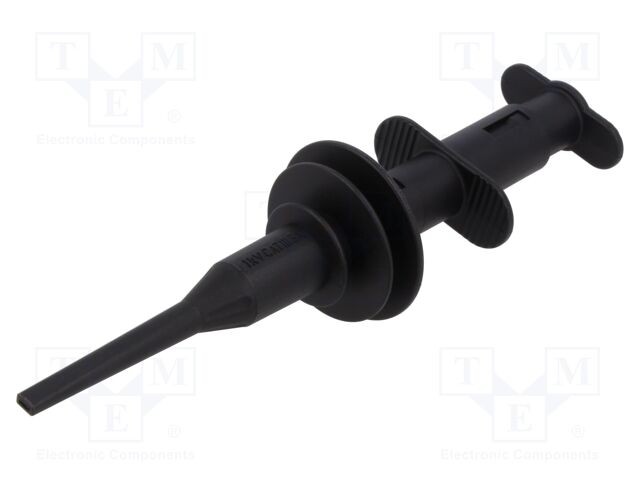 CT4401-0