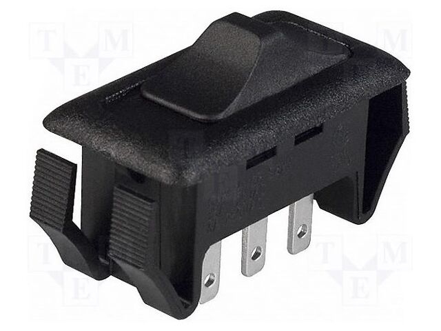 S802C21S207Q
