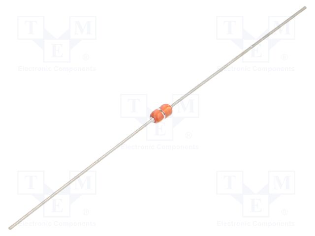 135-103FAD-J01