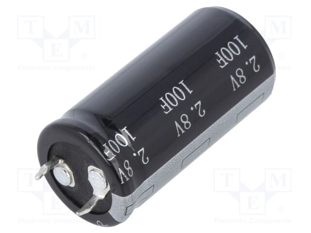 BRP002R8S107FA