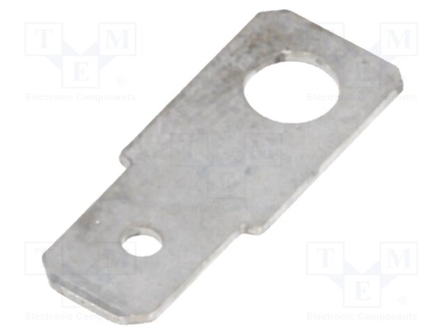 BM 02002
