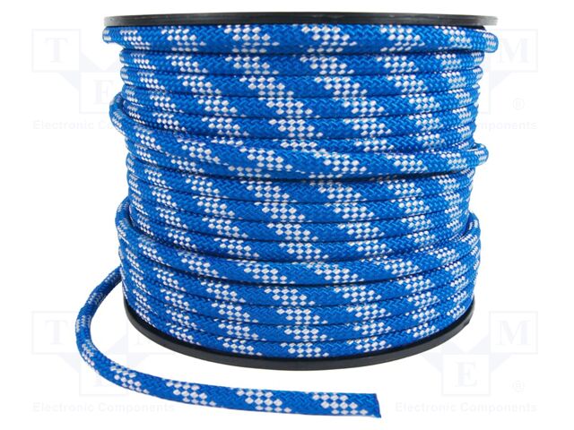 IRPP12BLU100