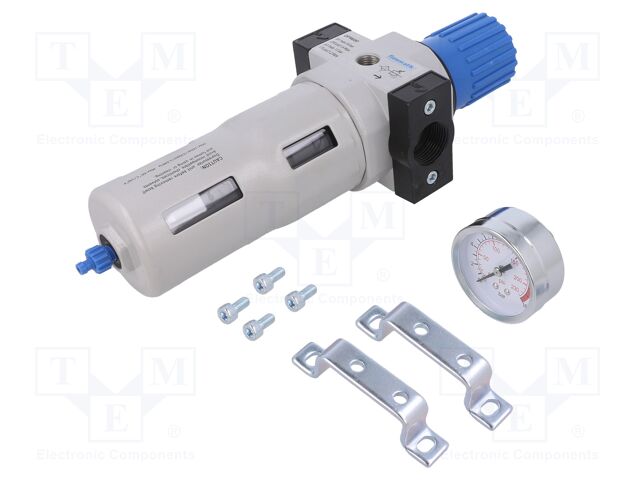 DFR600A-06