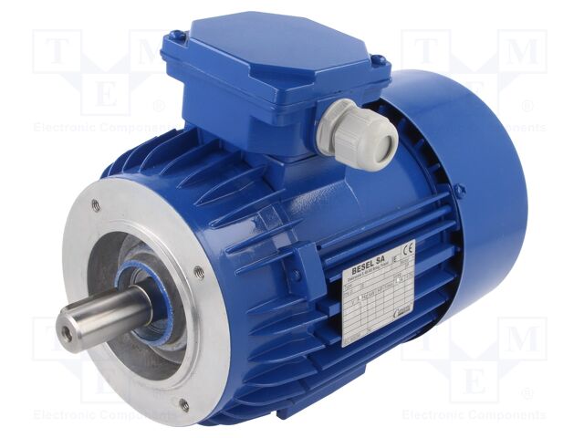 3SIEK 80-2A2