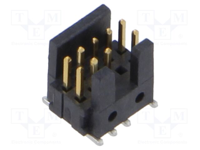 FTSH-105-01-L-DV-007-K