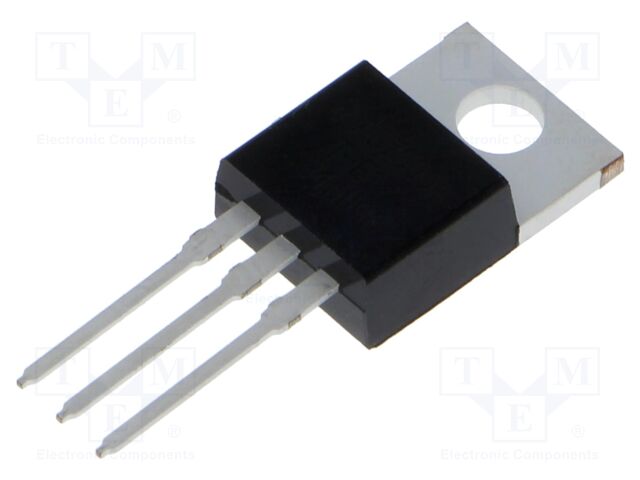 AS7805AT-E1