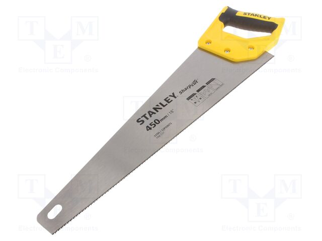 STHT20370-1