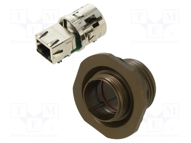 RJFTV71G