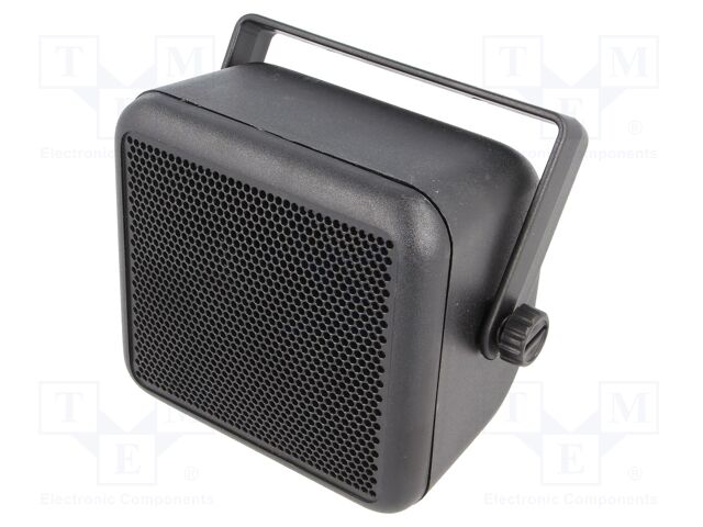 BOX0004-05
