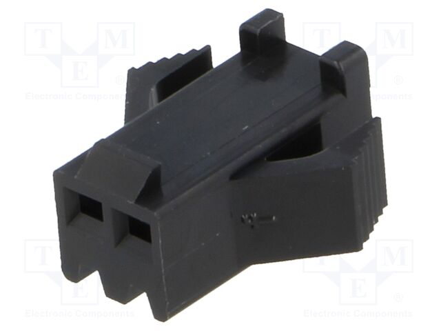 SMP-02V-BC