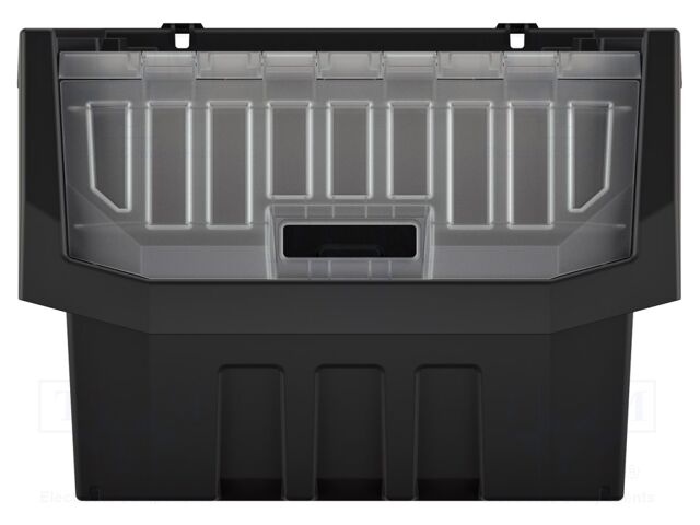 KTRM4030F-S411