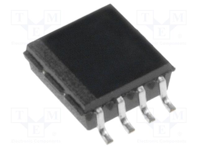 SN74LVC2G74DCTR