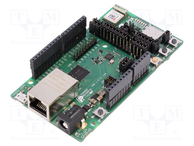 EVK-NINA-W102
