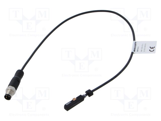 BMF 235K-PS-C-2A-SA2-S49-00,3