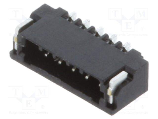DF52-5S-0.8H(21)