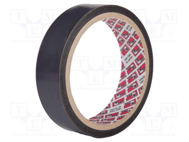 PPI-7510-0,12-25-10M