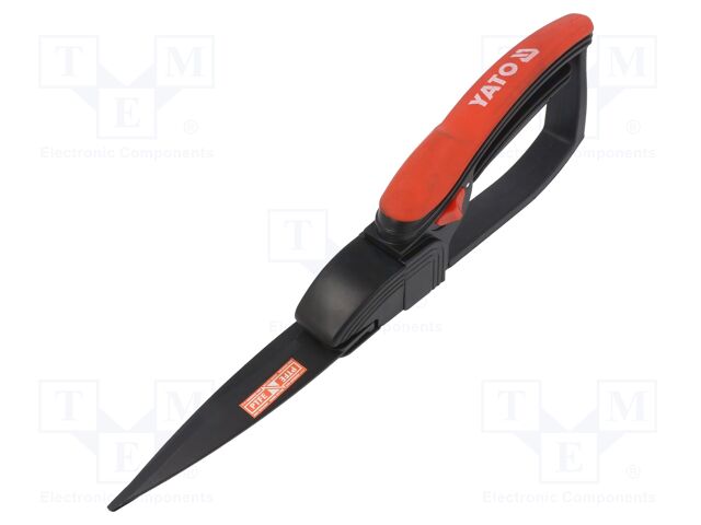 YT-8854