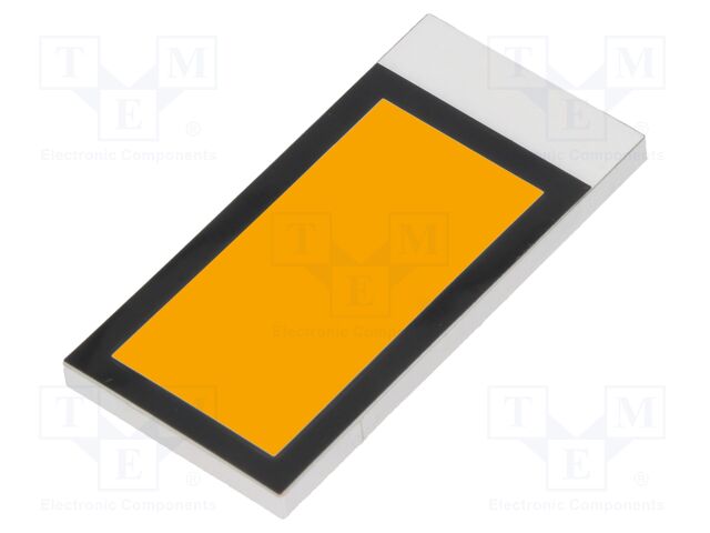 DE LP-504-A