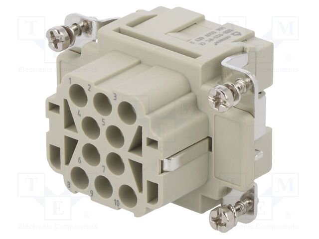 DEE-010-FC