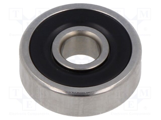 W 625-2RS1 SKF
