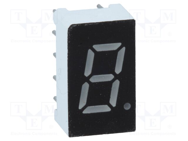 OPD-S3011G-BW