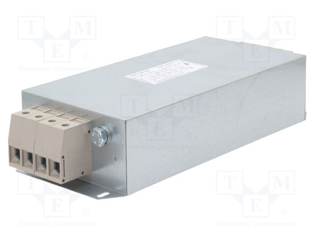 FMAD-0954-H110
