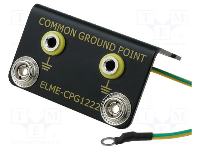 CPG1222