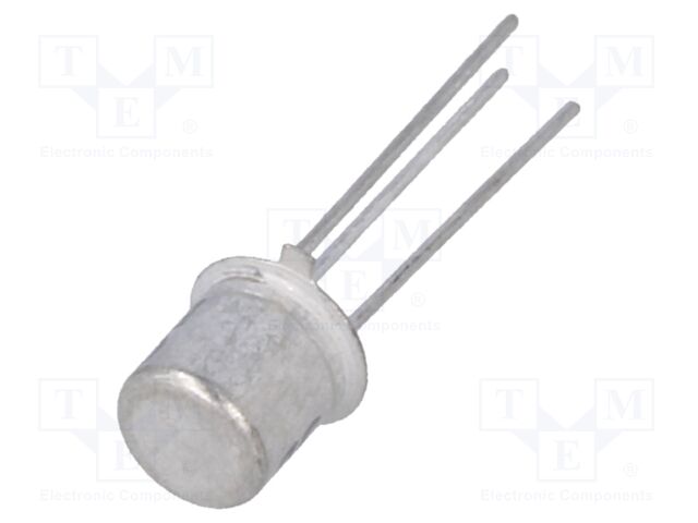 BC178B