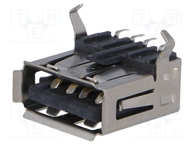 DS1095-BNM0