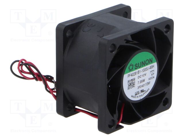 PF40281B1-1000U-A9H