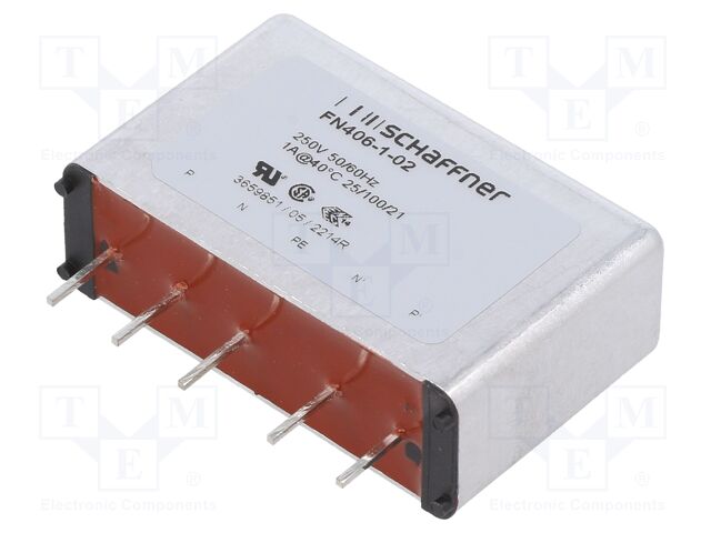 800586-SF