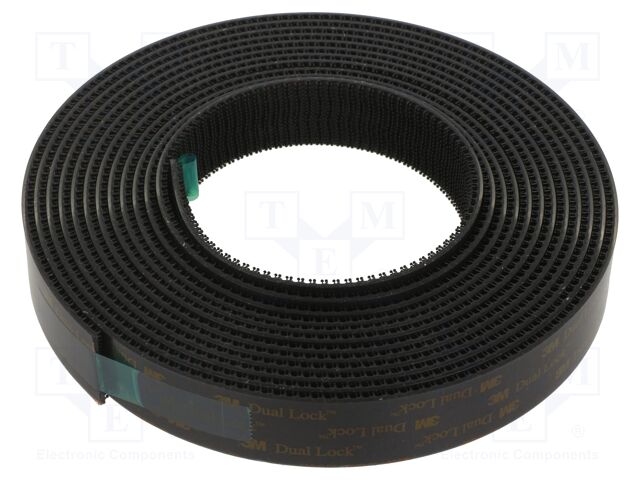 SJ3550CF 25MMX5M