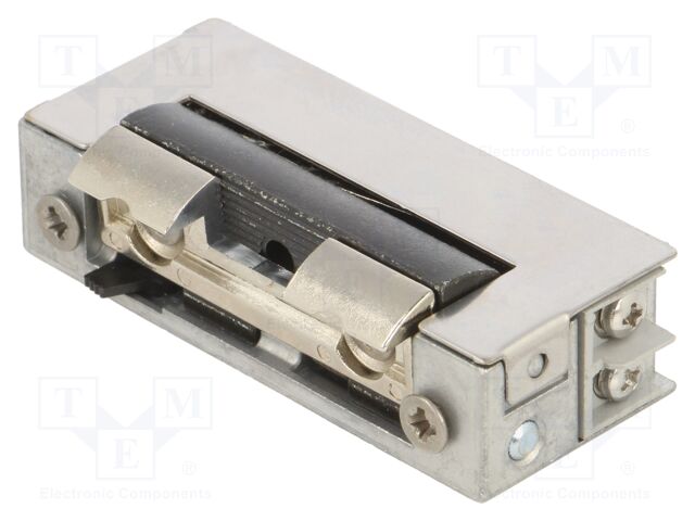 1411RFW-12V DC