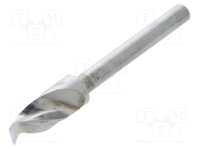 SM 30 M 5400 125