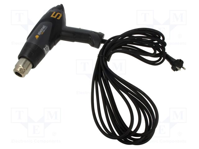 HM2120 E 7,5M