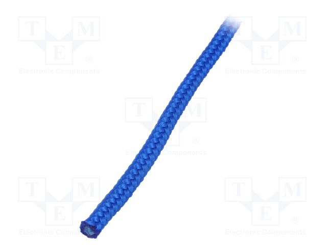 IRPP06BLU025