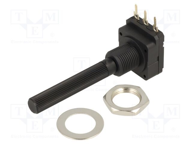 PC16SH10IP06502A2020TA