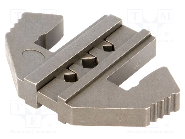 NB-JCRIMP10