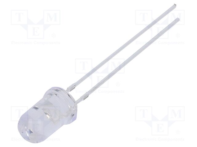 OSV3SL5A31A-5V