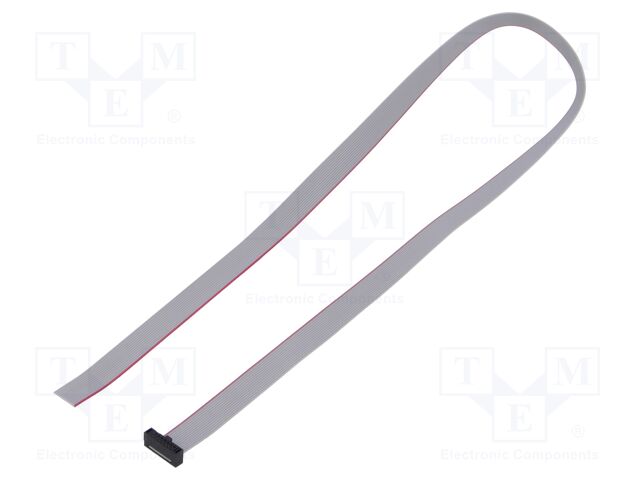 FFSD-07-S-18.00-01-N