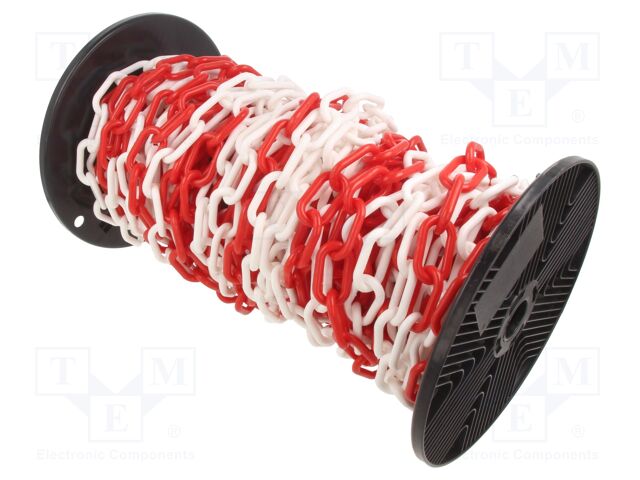 ŁD.PLASTIKOWY6B-C